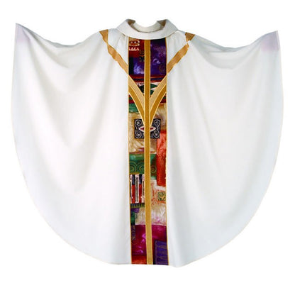 Chasuble-Bernini 505 Series