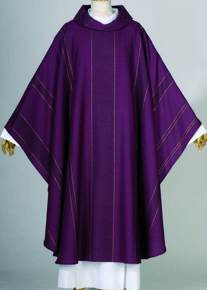 Chasuble-Chelsea