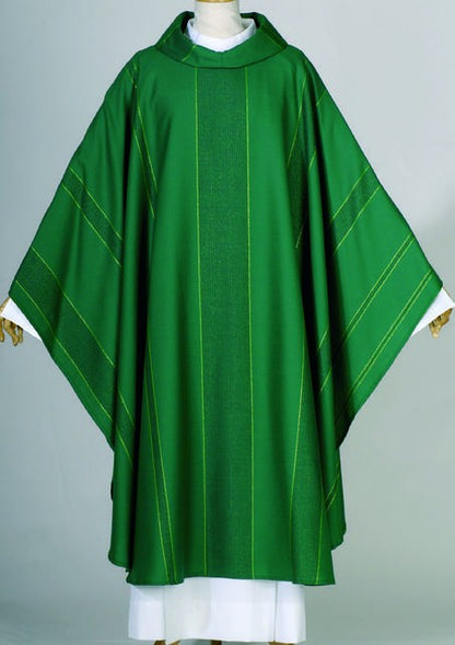 Chasuble-Chelsea