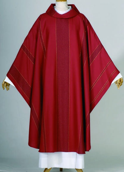 Chasuble-Chelsea