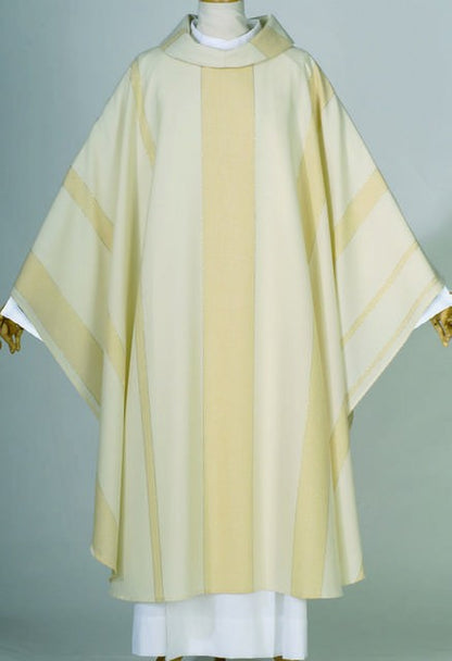 Chasuble-Chelsea