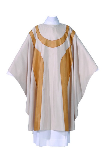 Chasuble-Damien 1183 Series