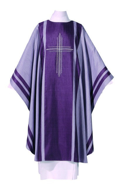 Chasuble-Damien 1261 Series