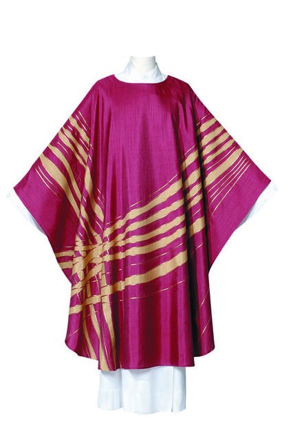 Chasuble-Damien 2215 Series