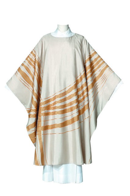 Chasuble-Damien 2215 Series