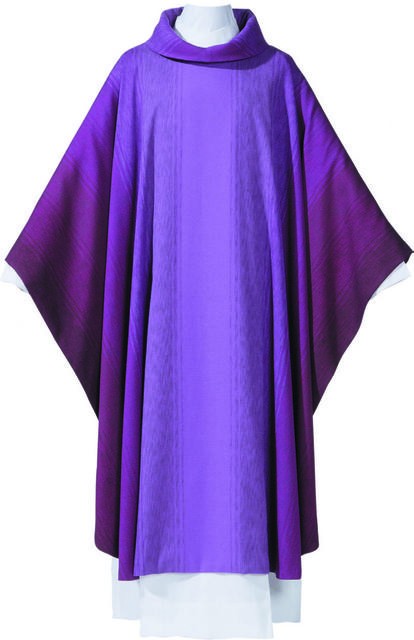 Chasuble-Dominic