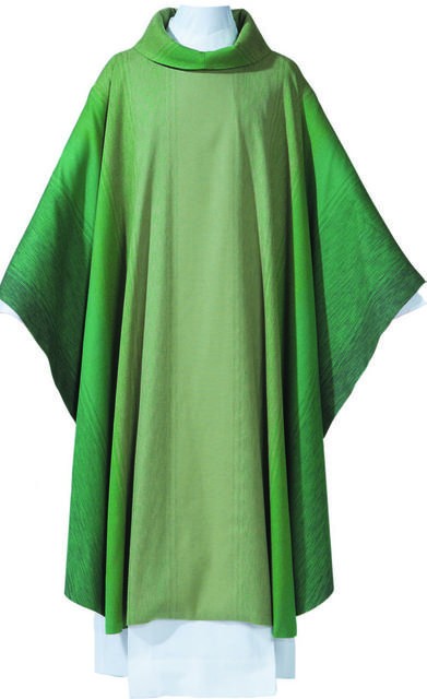 Chasuble-Dominic