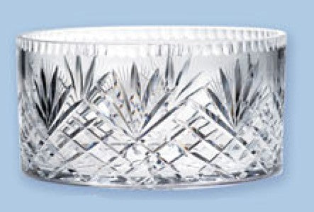 Crystal Bowl