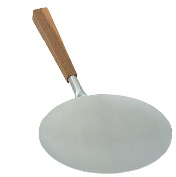 Communion Paten