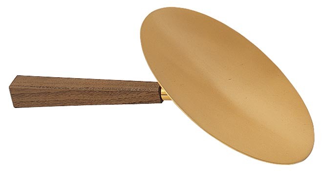 Communion Paten