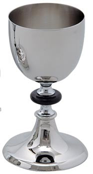 Communion Cup