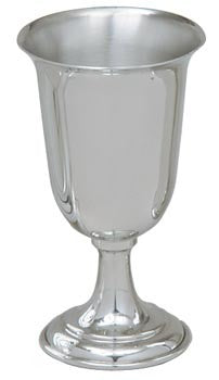 Communion Cup