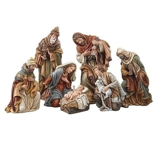 Nativity