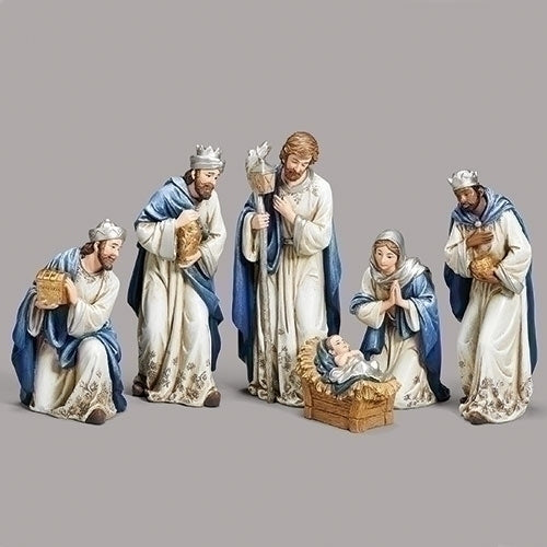 Nativity