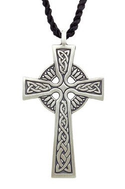 Celtic Cross