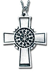 Christian Community Cross