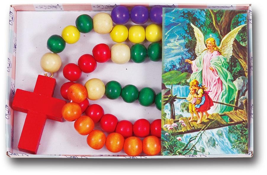 Children's Rosary