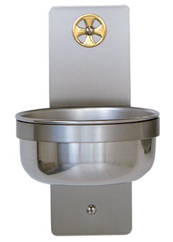 Holy Water Font