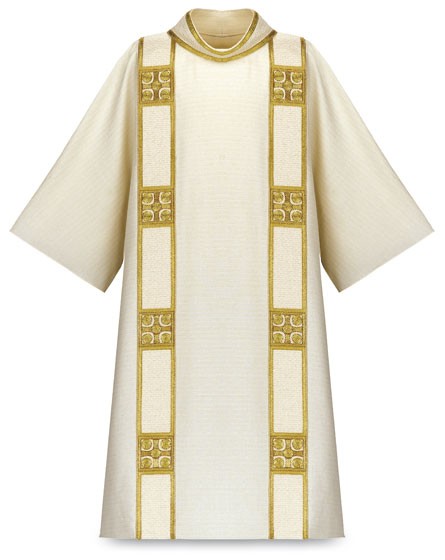 Dalmatic