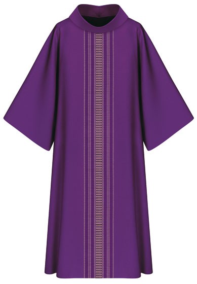 Dalmatic