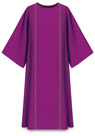 Dalmatic