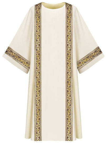 Dalmatic