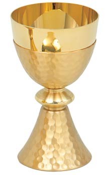 Chalice