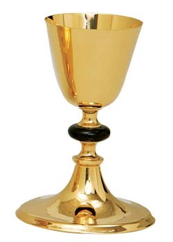 Chalice