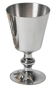 Chalice