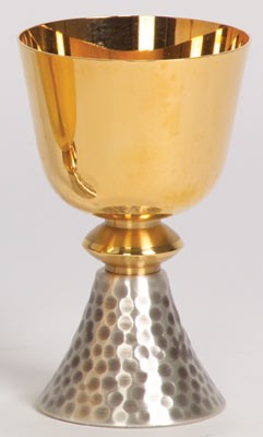 Chalice