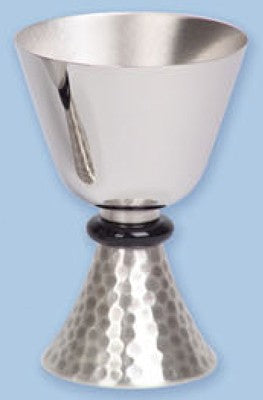 Chalice