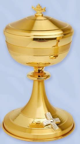 Chalice