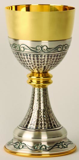 Chalice