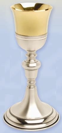 Chalice