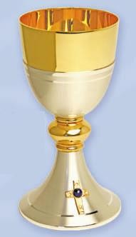 Chalice