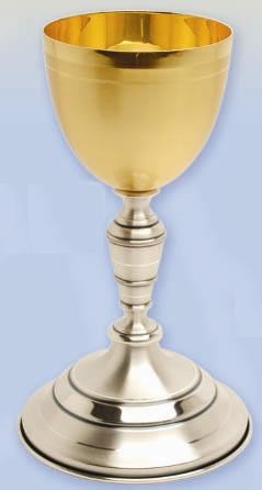 Chalice