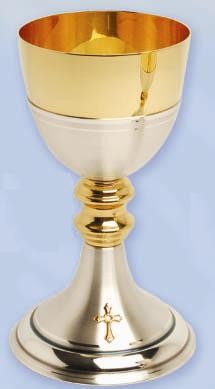 Chalice