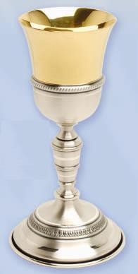 Chalice