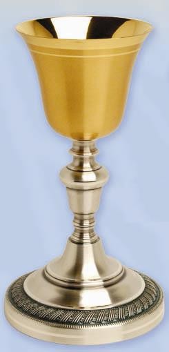 Chalice