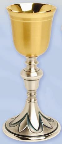 Chalice