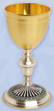 Chalice