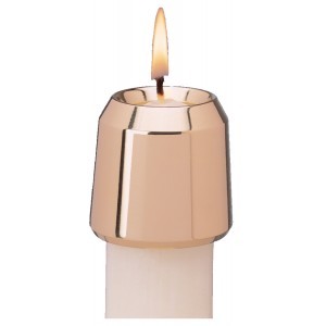 Excelsis Burner Bronze