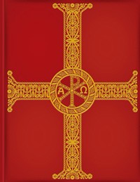 The Roman Missal Ritual Edition