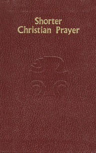 Shorter Christian Prayer