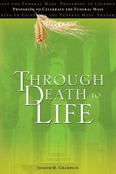 Through Death to Life