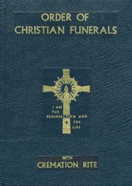 Order of Christian Funerals