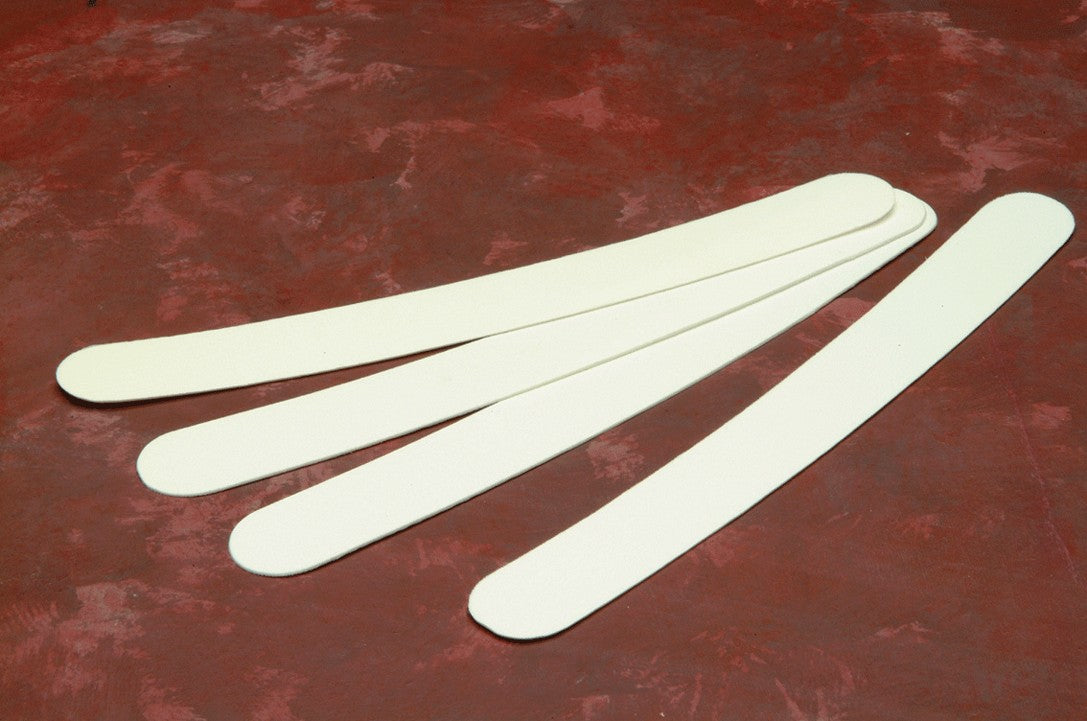 Tab collar - one size only