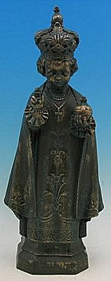 24 inch Infant Of Prague