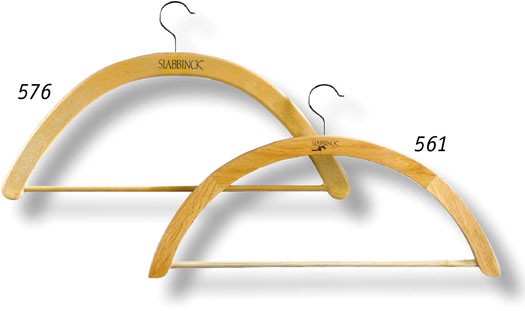 Vestment Hangers