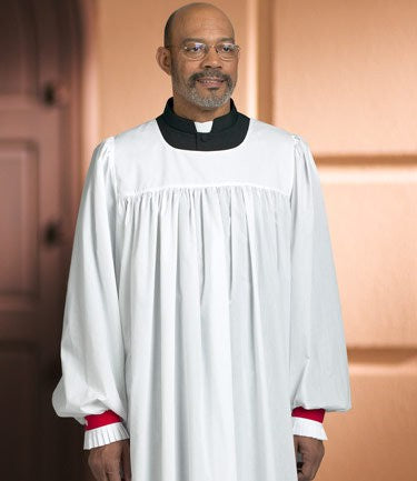 anglican-rochet-clergy-apparel-H-139 – FUCHS Church Supply